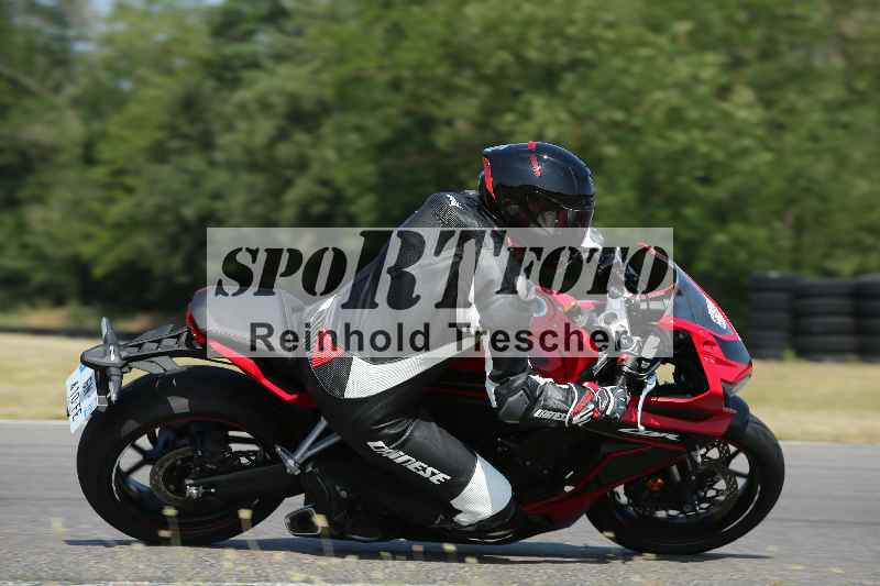 Archiv-2023/28 05.06.2023 Moto Club Anneau du Rhin/blanc-novice/39